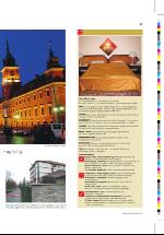 dagbladet_sondag-20070204_000_00_00_017.pdf