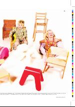 dagbladet_sondag-20070204_000_00_00_021.pdf