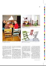 dagbladet_sondag-20070204_000_00_00_023.pdf