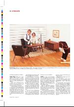 dagbladet_sondag-20070204_000_00_00_024.pdf