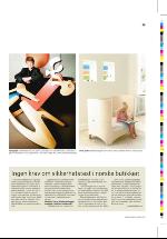 dagbladet_sondag-20070204_000_00_00_025.pdf