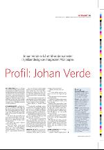 dagbladet_sondag-20070204_000_00_00_029.pdf