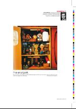 dagbladet_sondag-20070204_000_00_00_031.pdf