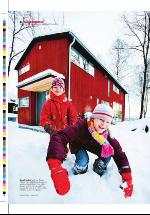 dagbladet_sondag-20070204_000_00_00_034.pdf