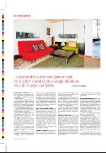 dagbladet_sondag-20070204_000_00_00_036.pdf