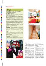 dagbladet_sondag-20070204_000_00_00_038.pdf