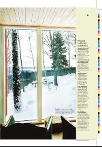 dagbladet_sondag-20070204_000_00_00_039.pdf