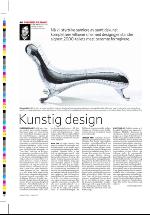 dagbladet_sondag-20070204_000_00_00_040.pdf