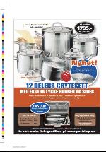 dagbladet_sondag-20070204_000_00_00_048.pdf