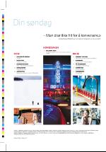 dagbladet_sondag-20070211_000_00_00_002.pdf