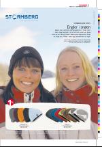dagbladet_sondag-20070211_000_00_00_003.pdf