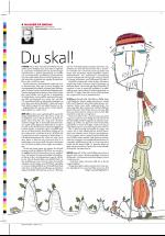 dagbladet_sondag-20070211_000_00_00_004.pdf