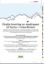 dagbladet_sondag-20070211_000_00_00_005.pdf
