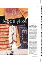dagbladet_sondag-20070211_000_00_00_007.pdf