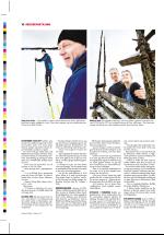 dagbladet_sondag-20070211_000_00_00_010.pdf