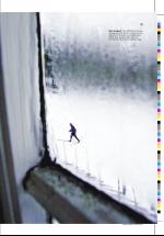 dagbladet_sondag-20070211_000_00_00_011.pdf
