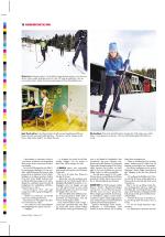 dagbladet_sondag-20070211_000_00_00_012.pdf