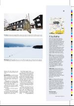 dagbladet_sondag-20070211_000_00_00_013.pdf