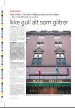 dagbladet_sondag-20070211_000_00_00_014.pdf