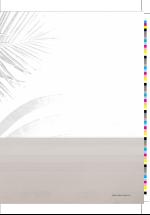 dagbladet_sondag-20070211_000_00_00_017.pdf