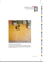 dagbladet_sondag-20070211_000_00_00_025.pdf