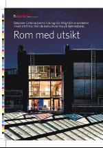 dagbladet_sondag-20070211_000_00_00_026.pdf