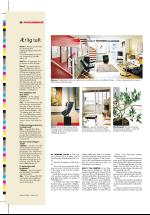 dagbladet_sondag-20070211_000_00_00_028.pdf