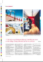 dagbladet_sondag-20070211_000_00_00_030.pdf