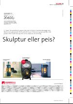 dagbladet_sondag-20070211_000_00_00_033.pdf