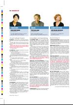 dagbladet_sondag-20070211_000_00_00_034.pdf