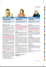 dagbladet_sondag-20070211_000_00_00_035.pdf