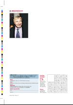 dagbladet_sondag-20070211_000_00_00_036.pdf