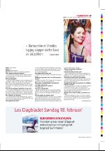 dagbladet_sondag-20070211_000_00_00_039.pdf