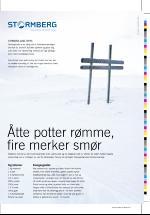 dagbladet_sondag-20070218_000_00_00_003.pdf