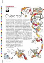 dagbladet_sondag-20070218_000_00_00_004.pdf