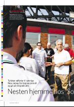 dagbladet_sondag-20070218_000_00_00_008.pdf