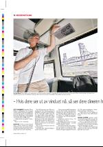 dagbladet_sondag-20070218_000_00_00_010.pdf