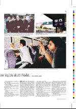 dagbladet_sondag-20070218_000_00_00_011.pdf