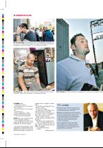 dagbladet_sondag-20070218_000_00_00_012.pdf