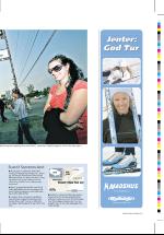 dagbladet_sondag-20070218_000_00_00_013.pdf