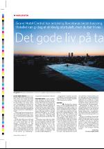 dagbladet_sondag-20070218_000_00_00_014.pdf