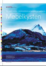 dagbladet_sondag-20070218_000_00_00_016.pdf