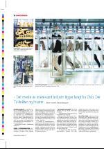 dagbladet_sondag-20070218_000_00_00_018.pdf