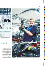dagbladet_sondag-20070218_000_00_00_019.pdf