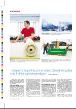 dagbladet_sondag-20070218_000_00_00_020.pdf