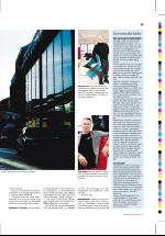 dagbladet_sondag-20070218_000_00_00_023.pdf