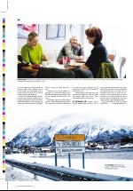 dagbladet_sondag-20070218_000_00_00_024.pdf