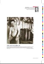 dagbladet_sondag-20070218_000_00_00_025.pdf