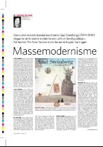 dagbladet_sondag-20070218_000_00_00_026.pdf