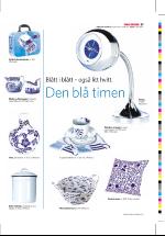 dagbladet_sondag-20070218_000_00_00_027.pdf